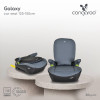 Стол за кола Galaxy Cosmos Black