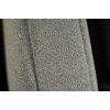 Стол за кола Hoku I-SIZE 40-150см зелен