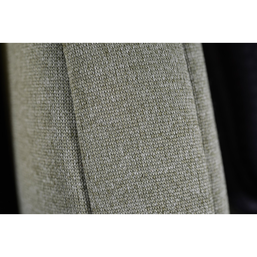 Стол за кола Hoku I-SIZE 40-150см зелен