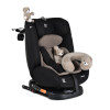 Стол за кола i-Maxx 40-150см Cool Beige