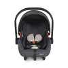 Стол за кола Trio I-size 40-87см бежов