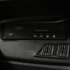Акумулаторна кола Audi R8 Spyder бял