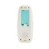Бебешки Телефон с бутони K999-72B син