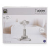 Стойка за къпане Huggy Grey