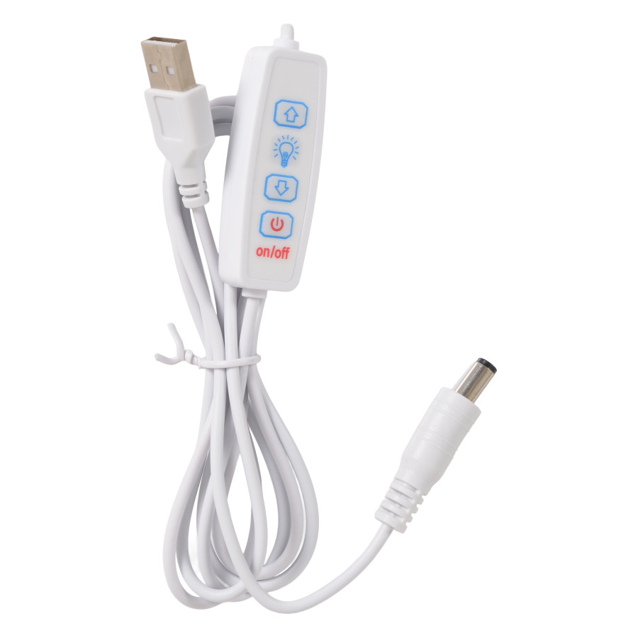 Бебешко дървено легло Lunahug 120/60 см