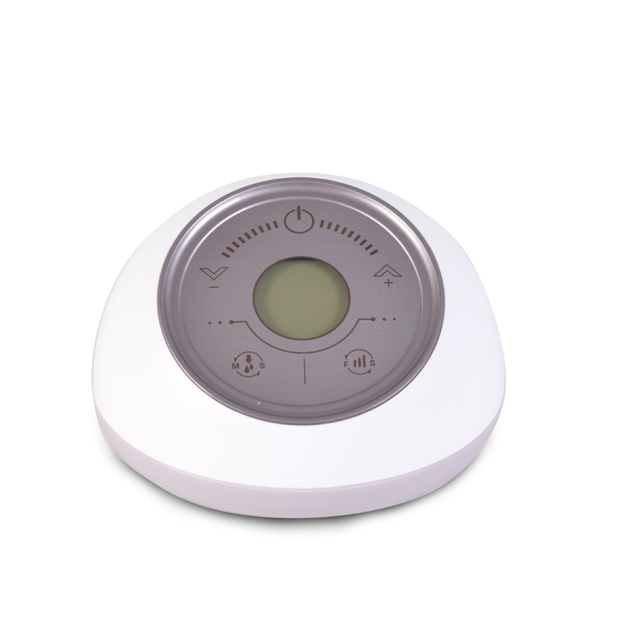 Електрическа помпа за кърма Elegance каки Електрическа помпа за кърма Elegance каки