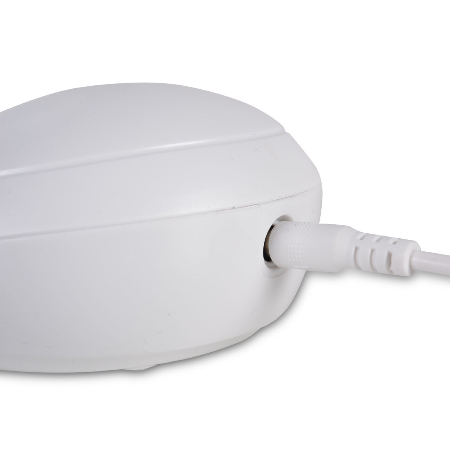 Електрическа помпа за кърма Gentle Touch