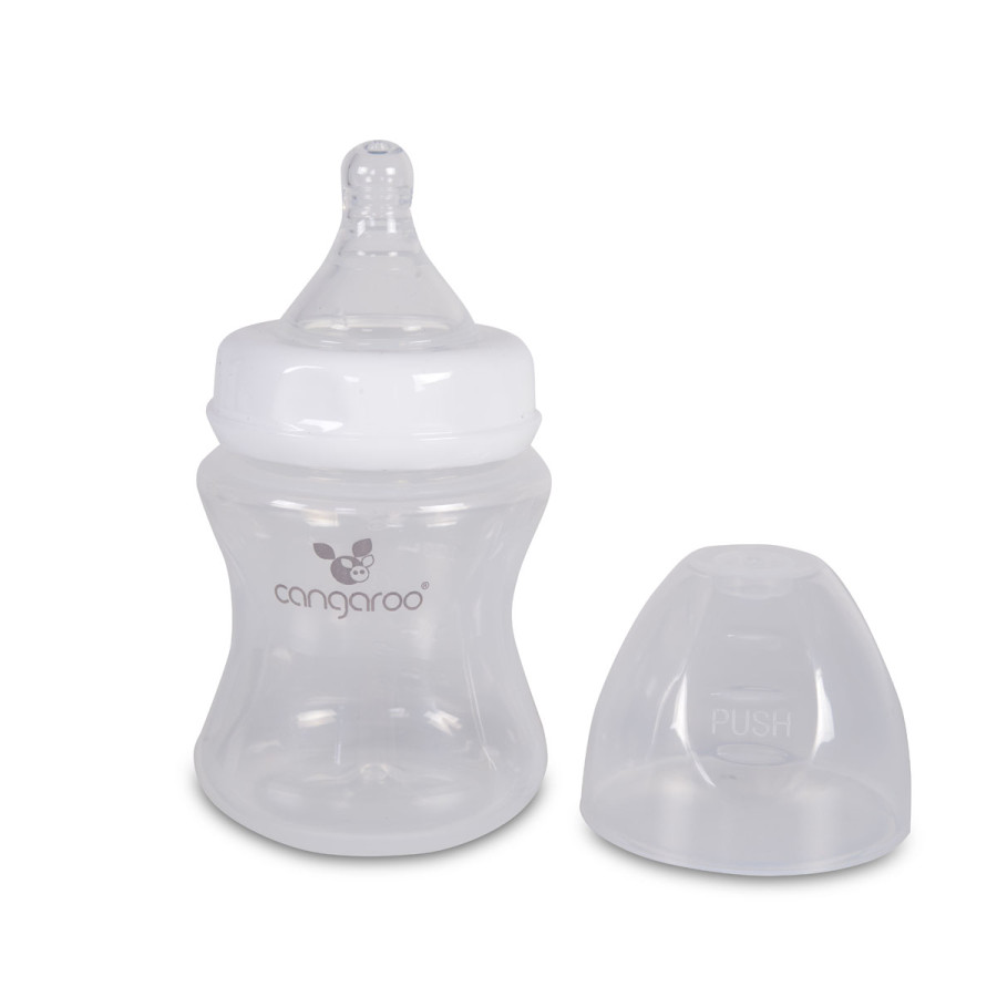 Електрическа помпа за кърма Gentle Touch