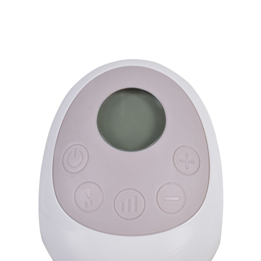 Електрическа помпа за кърма Gentle Touch