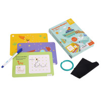 Карти за съединяване на форми LT014 Карти за съединяване на форми LT014