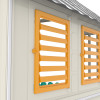 Къща Country House 06092