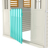 Къща Country House 06092