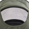 Комбинирана количка Merci 3 in 1 Dark Green