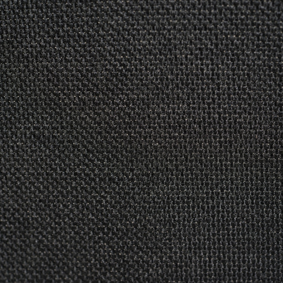 Легло Amo черен