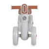 Мини баланс велосипед RollyBoo Grey