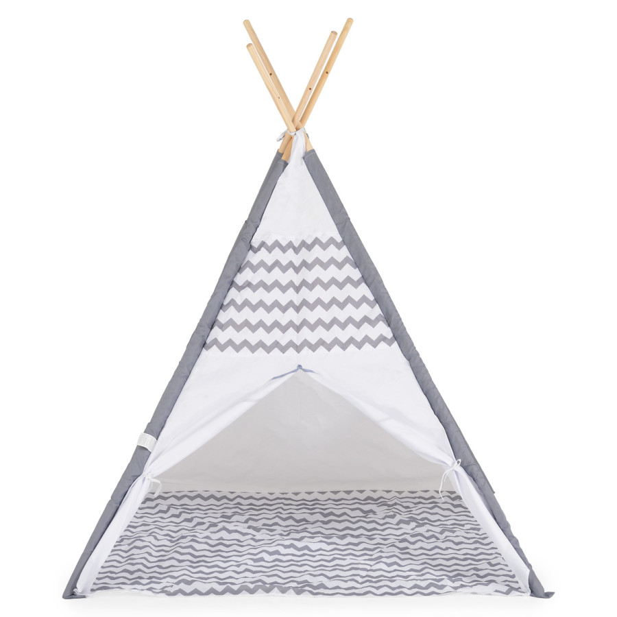 Палатка за игра Tipi 8112