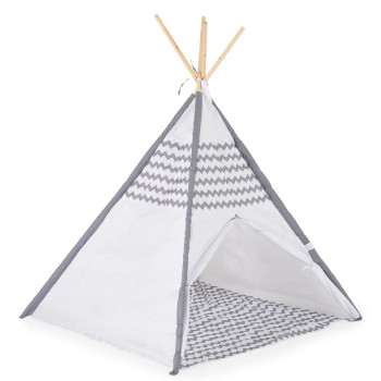 Палатка за игра Tipi 8112