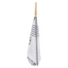 Палатка за игра Tipi 8112