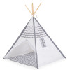 Палатка за игра Tipi 8112
