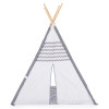 Палатка за игра Tipi 8112