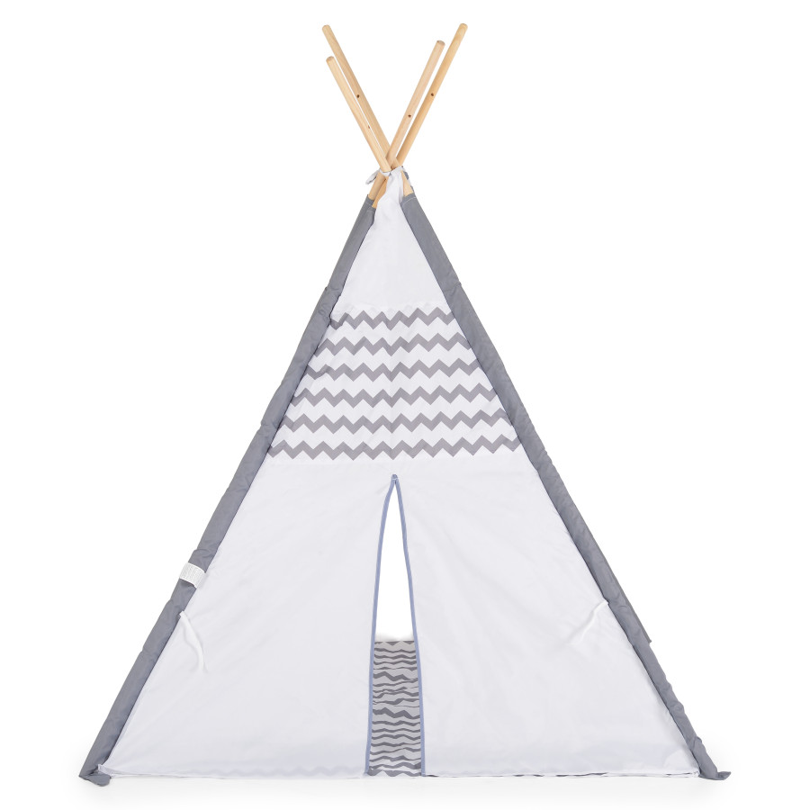 Палатка за игра Tipi 8112
