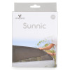 Сенник за кола Sunnic