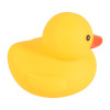Стойка за къпане на дете Quack Beige