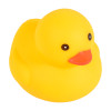 Стойка за къпане на дете Quack Beige