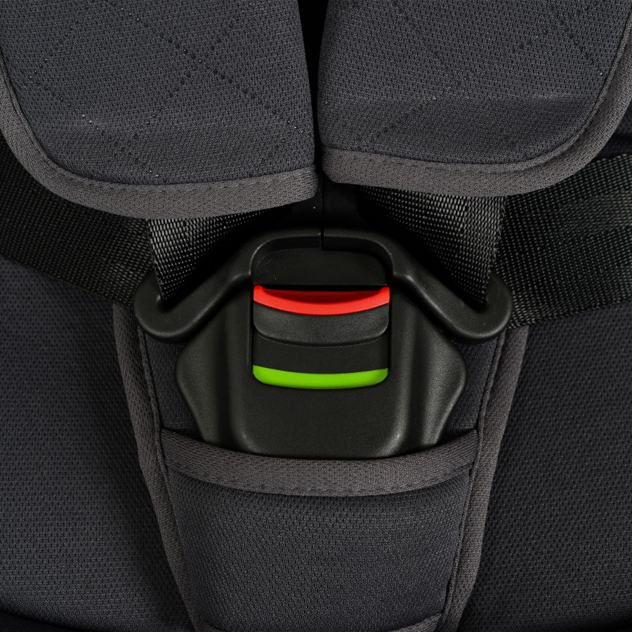 Стол за кола Aventura 40-150см Grey