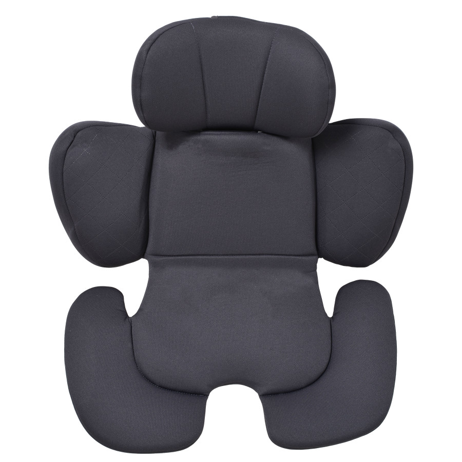 Стол за кола Aventura 40-150см Grey