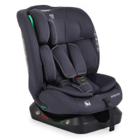 Стол за кола Aventura 40-150см Grey