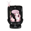 Стол за кола i-Maxx 40-150см Baby Pink