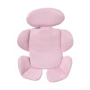 Стол за кола i-Maxx 40-150см Baby Pink