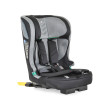 Стол за кола iDrive 76-150cм Titanium Grey