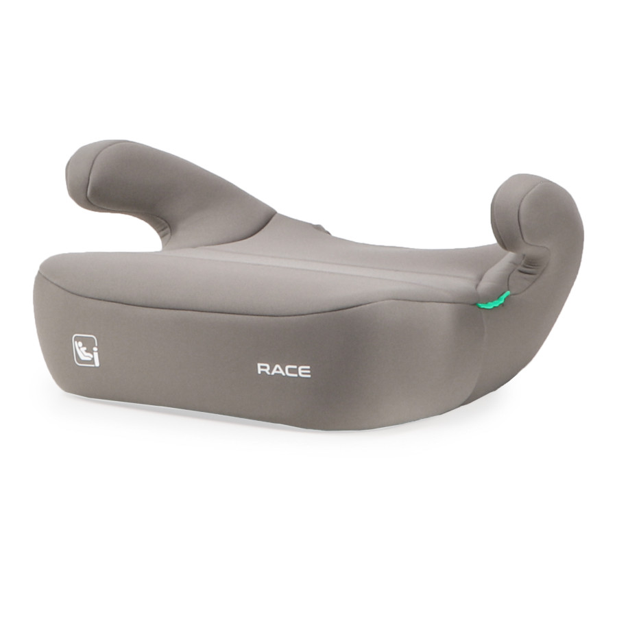 Стол за кола Race 100-150см Cool Beige