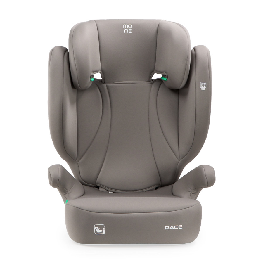 Стол за кола Race 100-150см Cool Beige