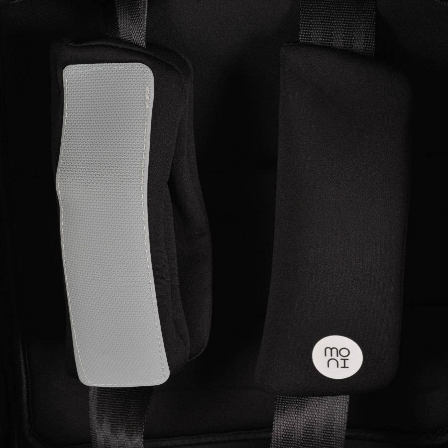 Стол за кола Strike 40-150см Sand Beige