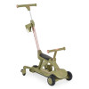 Тротинетка Cornet 6в1 Green