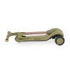 Тротинетка Cornet 6в1 Green