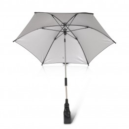 Универсален чадър за детска количка