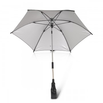 Универсален чадър за детска количка