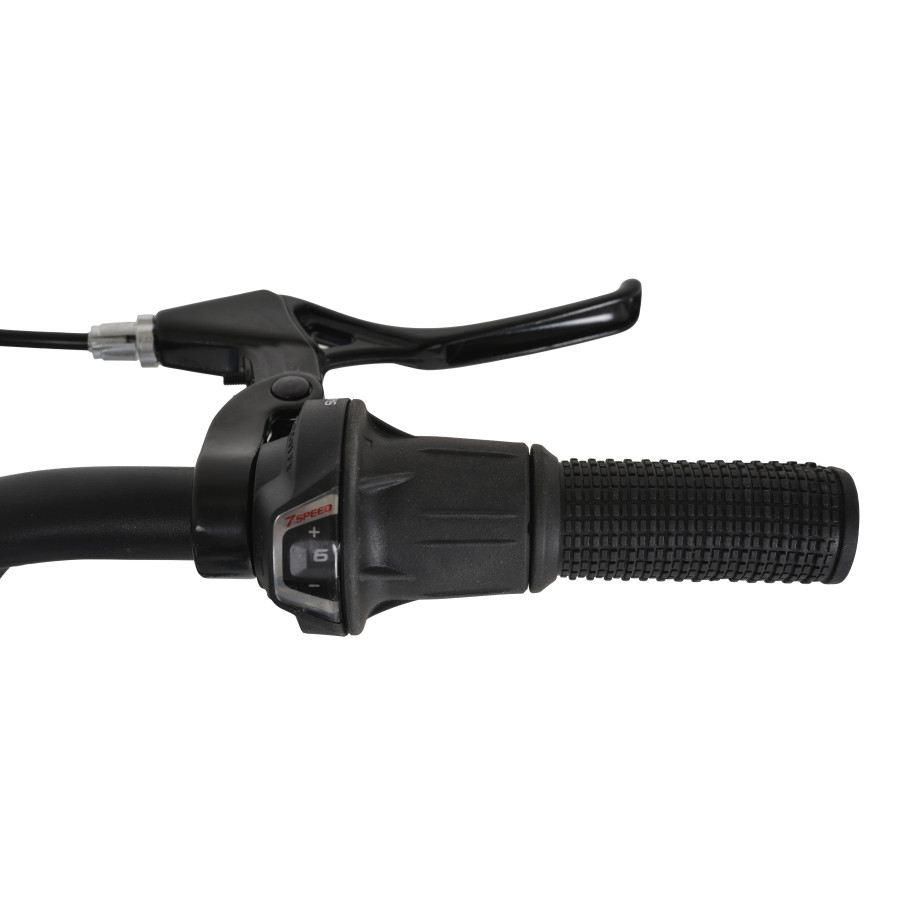 Велосипед 26" Code Blue