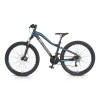 Велосипед alloy hdb 27.5“ B7 син