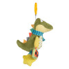 Висулка динозавър Albert 82577