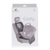 3в1 протектор за седалка Carify