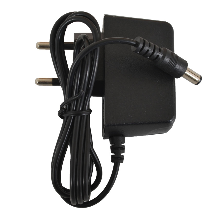 Акумулаторен детски багер Bumblebee