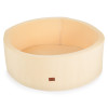 Басейн мек с 200 топки Beige New