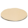 Басейн мек с 200 топки Beige New