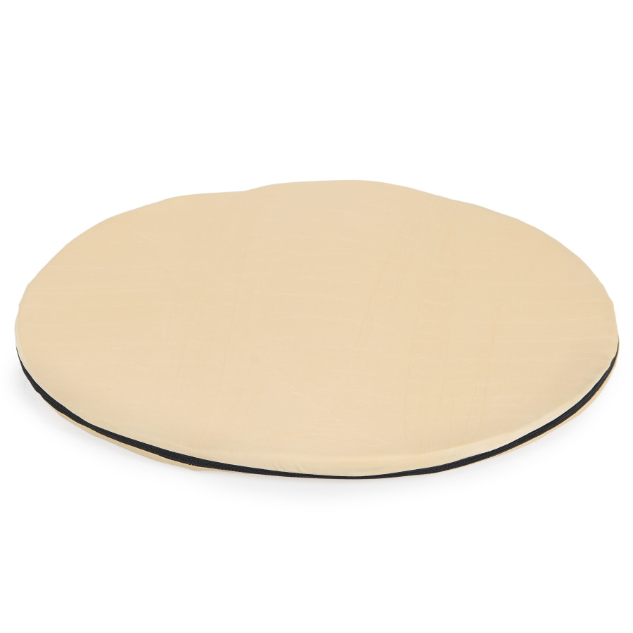 Басейн мек с 200 топки Beige New