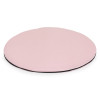 Басейн мек с 200 топки Pink New
